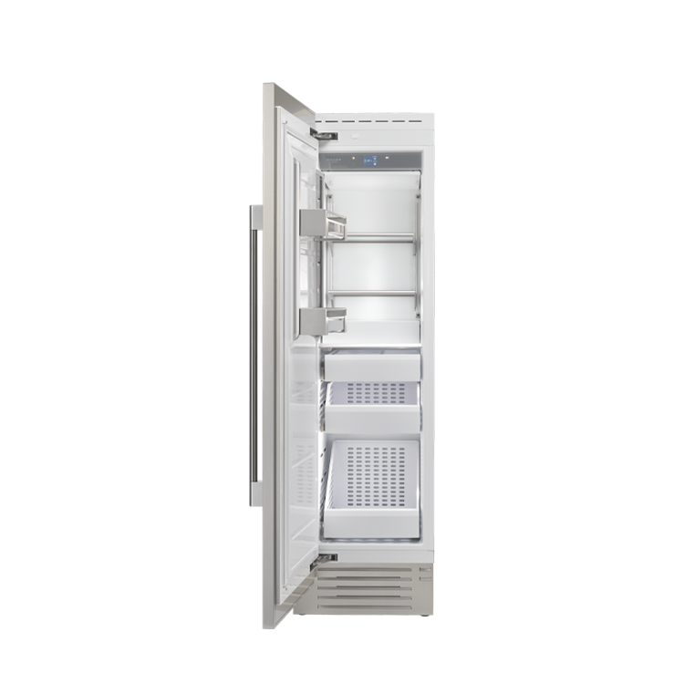 Products | Fulgor Milano